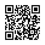 MAL209454151E3 QRCode