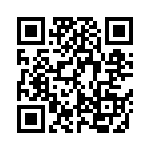 MAL209456689E3 QRCode