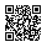 MAL209457151E3 QRCode