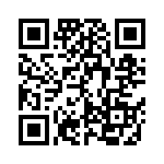 MAL209516681E3 QRCode