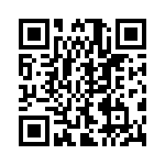 MAL209517471E3 QRCode