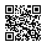 MAL209525681E3 QRCode