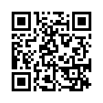 MAL209526152E3 QRCode