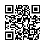 MAL209527391E3 QRCode