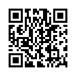 MAL209535222E3 QRCode