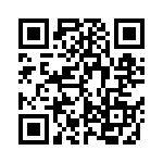 MAL209536102E3 QRCode