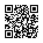 MAL209537152E3 QRCode