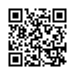 MAL209564471E3 QRCode