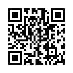 MAL209564821E3 QRCode