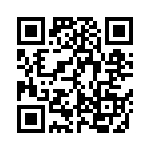 MAL209575182E3 QRCode