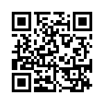 MAL209576102E3 QRCode