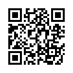 MAL209577561E3 QRCode