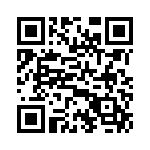 MAL209614821E3 QRCode