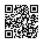 MAL209615152E3 QRCode