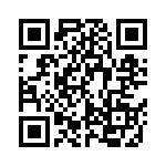 MAL209618102E3 QRCode