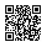 MAL209618821E3 QRCode