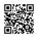 MAL209625102E3 QRCode