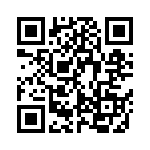 MAL209626152E3 QRCode