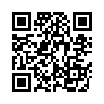 MAL209628681E3 QRCode