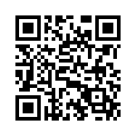 MAL209629821E3 QRCode