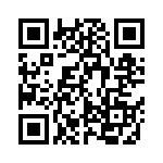 MAL209635272E3 QRCode