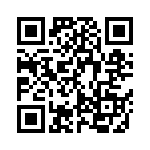 MAL209636182E3 QRCode