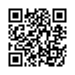 MAL209636272E3 QRCode