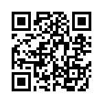 MAL209637102E3 QRCode