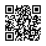 MAL209638272E3 QRCode