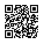 MAL209639102E3 QRCode