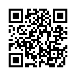 MAL209639122E3 QRCode