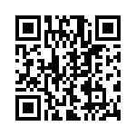 MAL209639152E3 QRCode