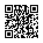 MAL209664102E3 QRCode