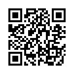 MAL209668102E3 QRCode