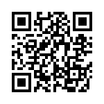 MAL209669561E3 QRCode