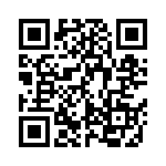 MAL209674122E3 QRCode