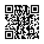 MAL209674182E3 QRCode