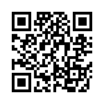 MAL209678681E3 QRCode