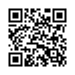 MAL209678821E3 QRCode