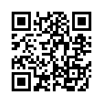 MAL209735479E6 QRCode