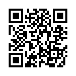 MAL209736339E6 QRCode