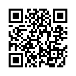 MAL209738228E6 QRCode