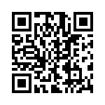 MAL209750109E6 QRCode