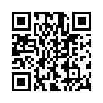 MAL209754101E6 QRCode