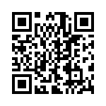 MAL209755479E6 QRCode