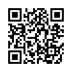 MAL209756479E6 QRCode