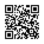 MAL209758107E6 QRCode