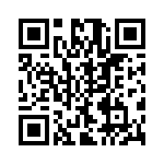 MAL209770339E6 QRCode