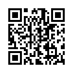 MAL209773479E6 QRCode