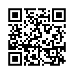 MAL209775101E6 QRCode